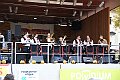 Ausflug FF  050-20131013